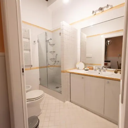 Apartament The Rent - Near Fontana Di Trevi *